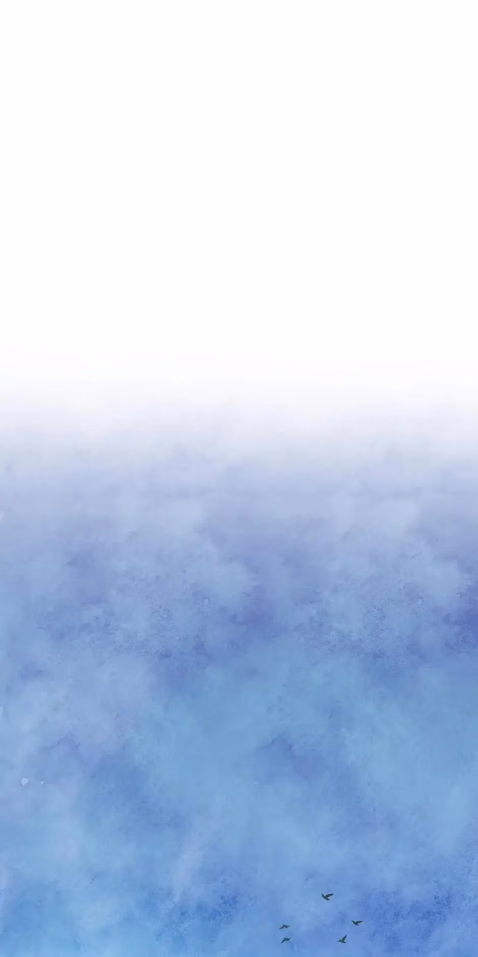 The Greatest Ascetic Chapter 58 page 47 - 