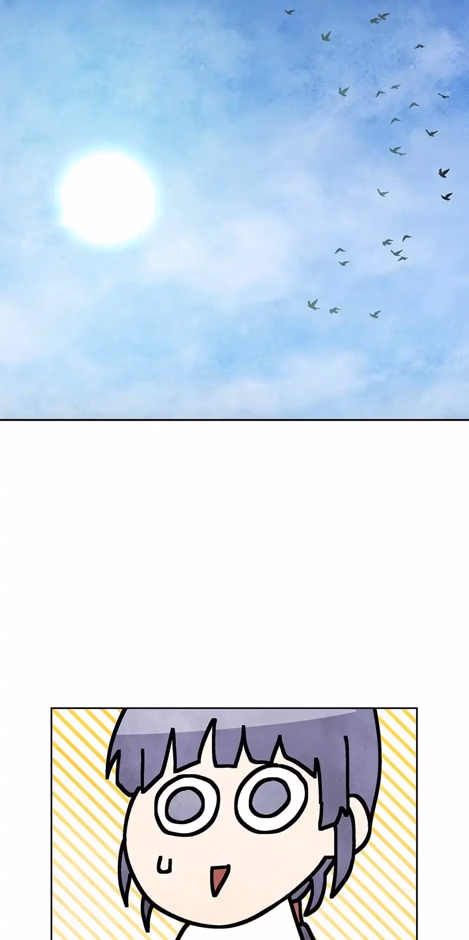 The Greatest Ascetic Chapter 58 page 48 - 