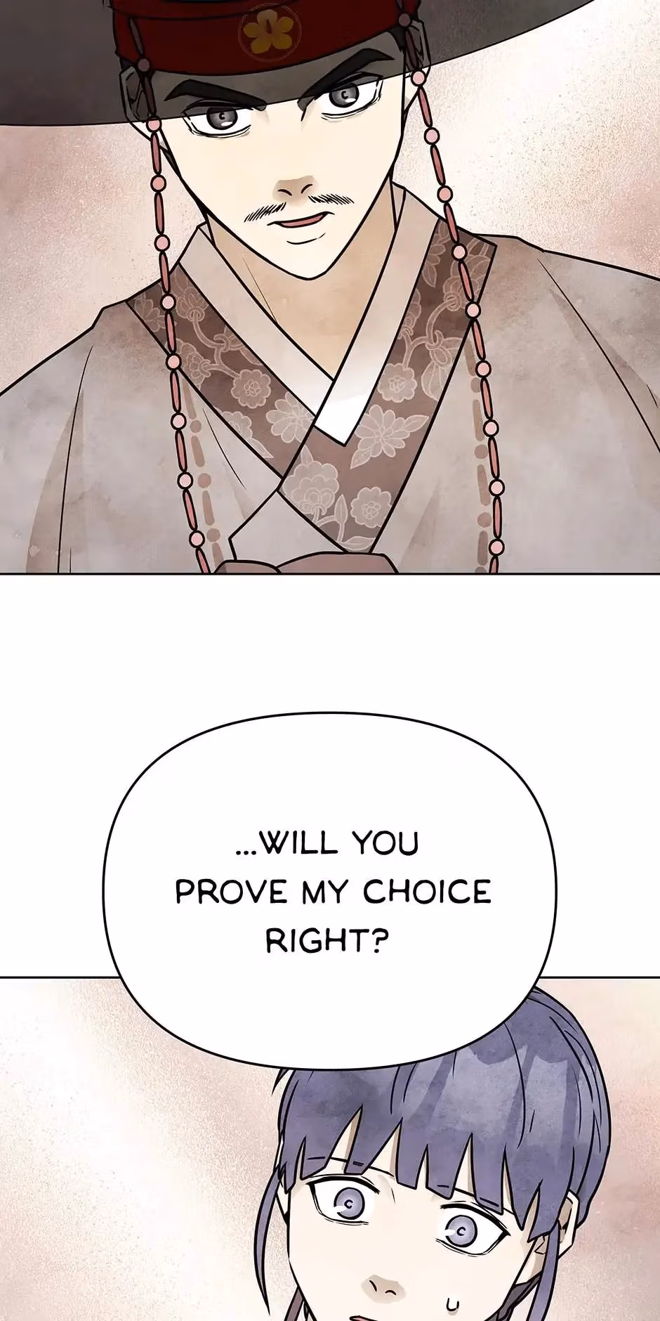 The Greatest Ascetic Chapter 58 page 57 - 