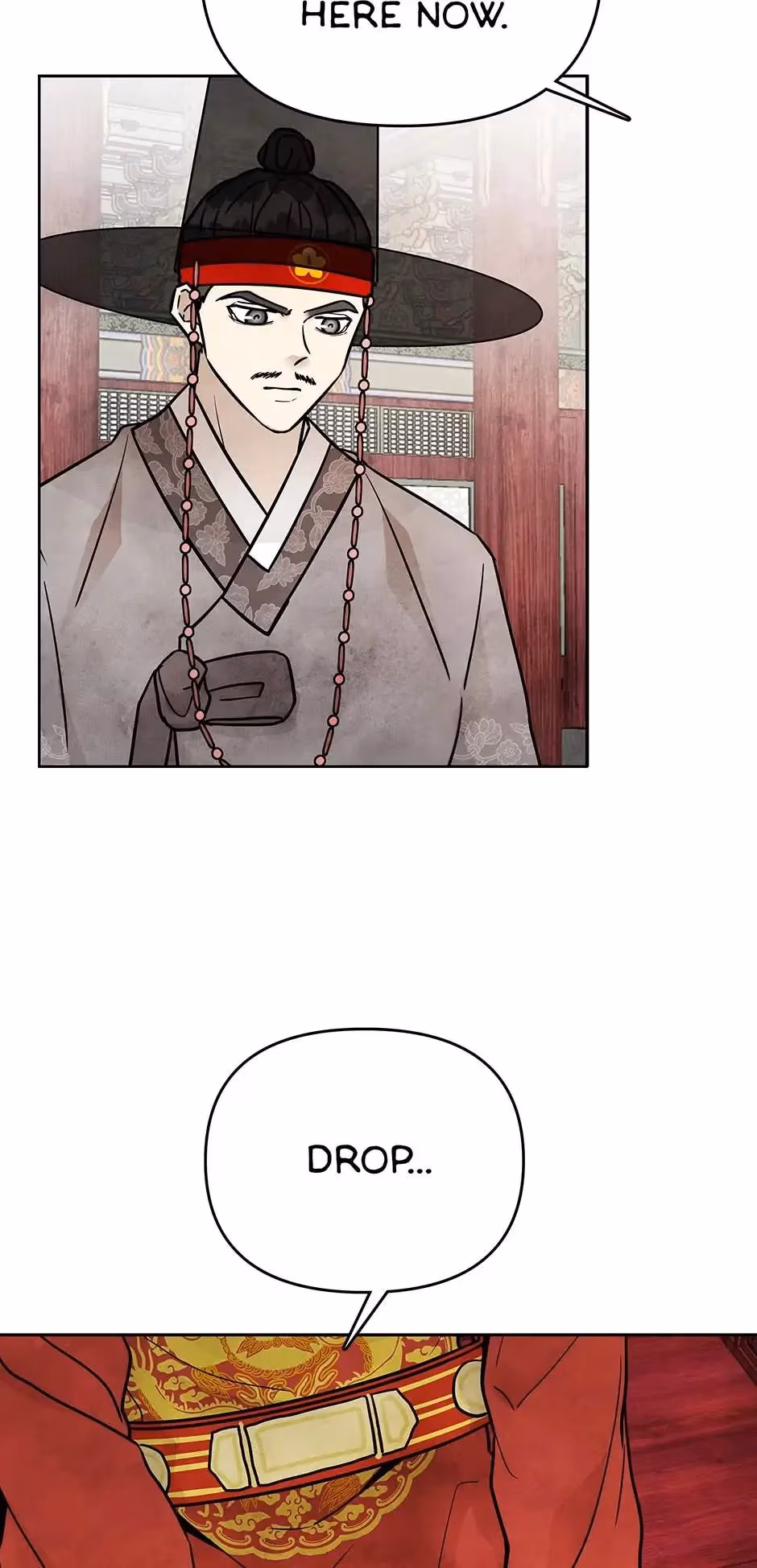 The Greatest Ascetic Chapter 58 page 63 - 