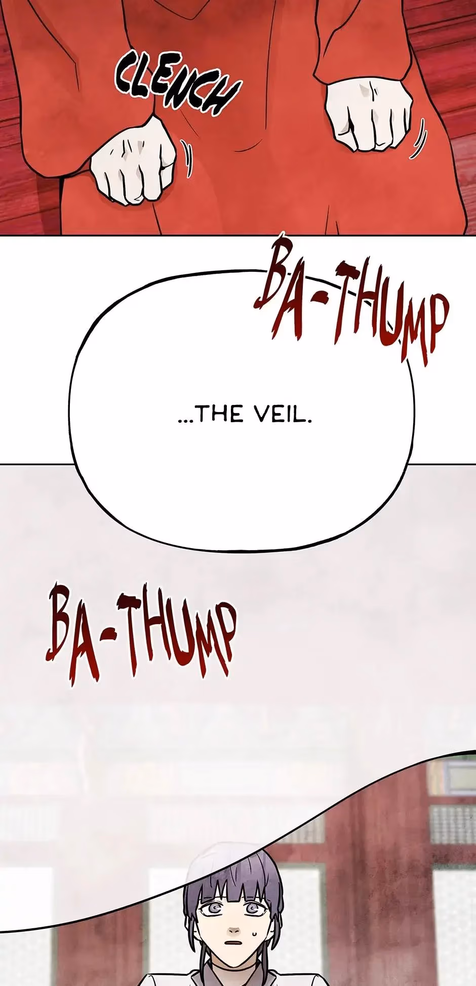 The Greatest Ascetic Chapter 58 page 64 - 