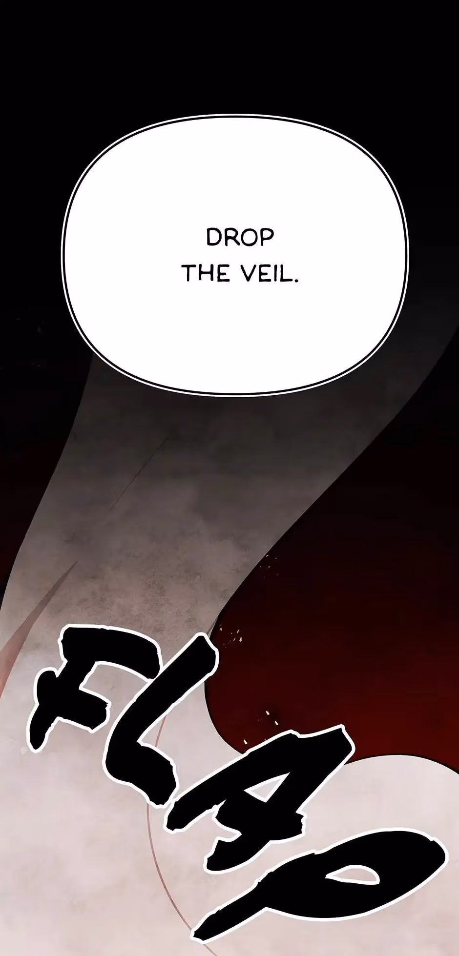 The Greatest Ascetic Chapter 59 page 1 - 