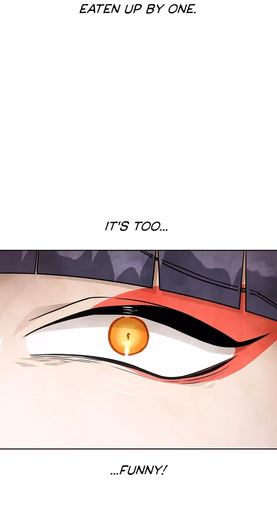 The Greatest Ascetic Chapter 59 page 13 - 