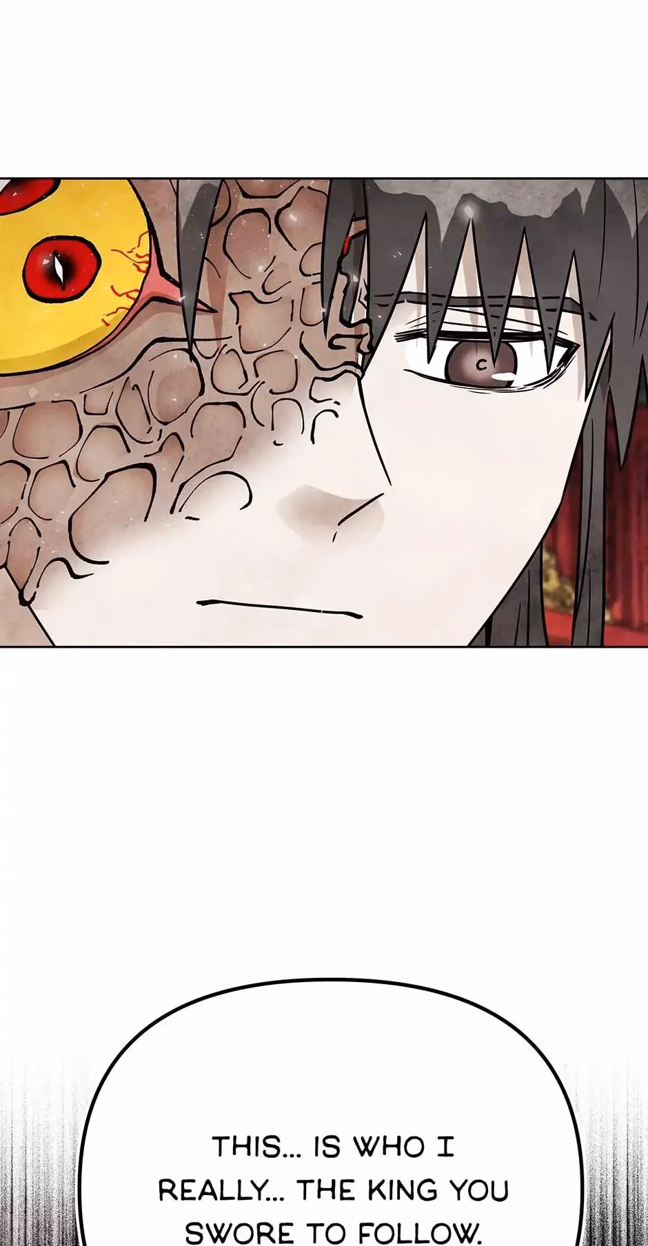 The Greatest Ascetic Chapter 59 page 14 - 