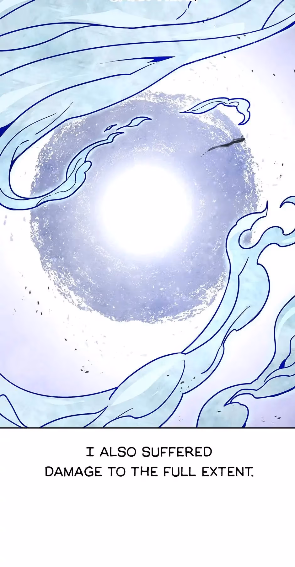 The Greatest Ascetic Chapter 59 page 20 - 