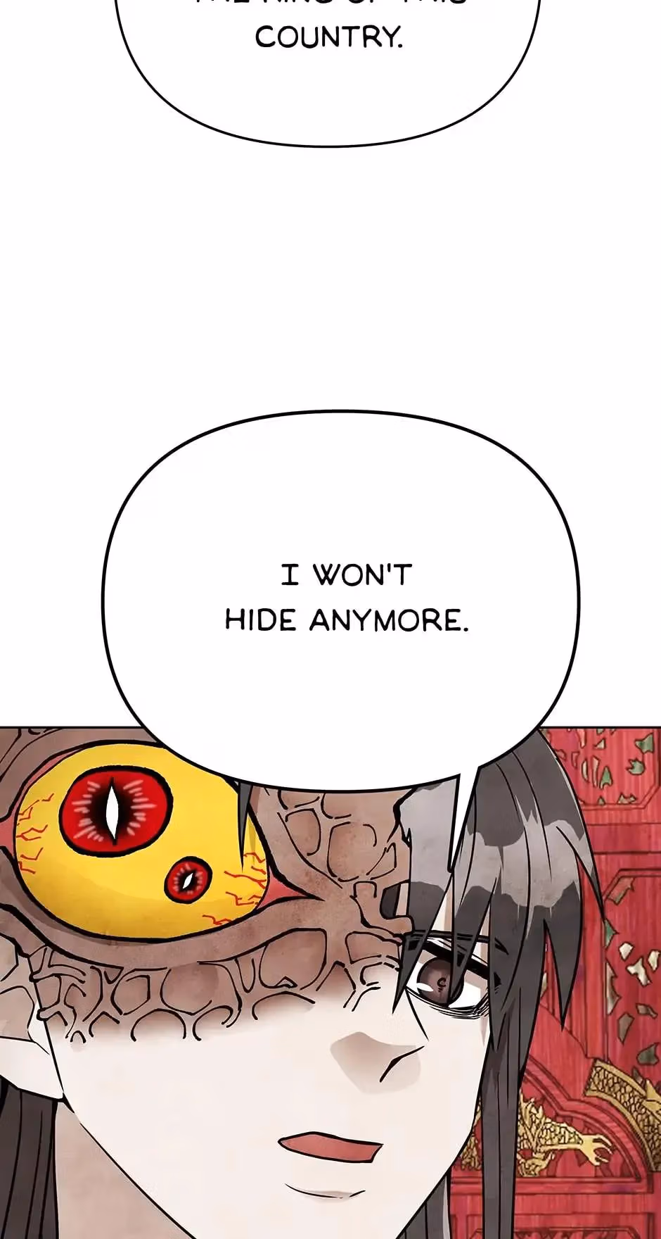 The Greatest Ascetic Chapter 59 page 24 - 