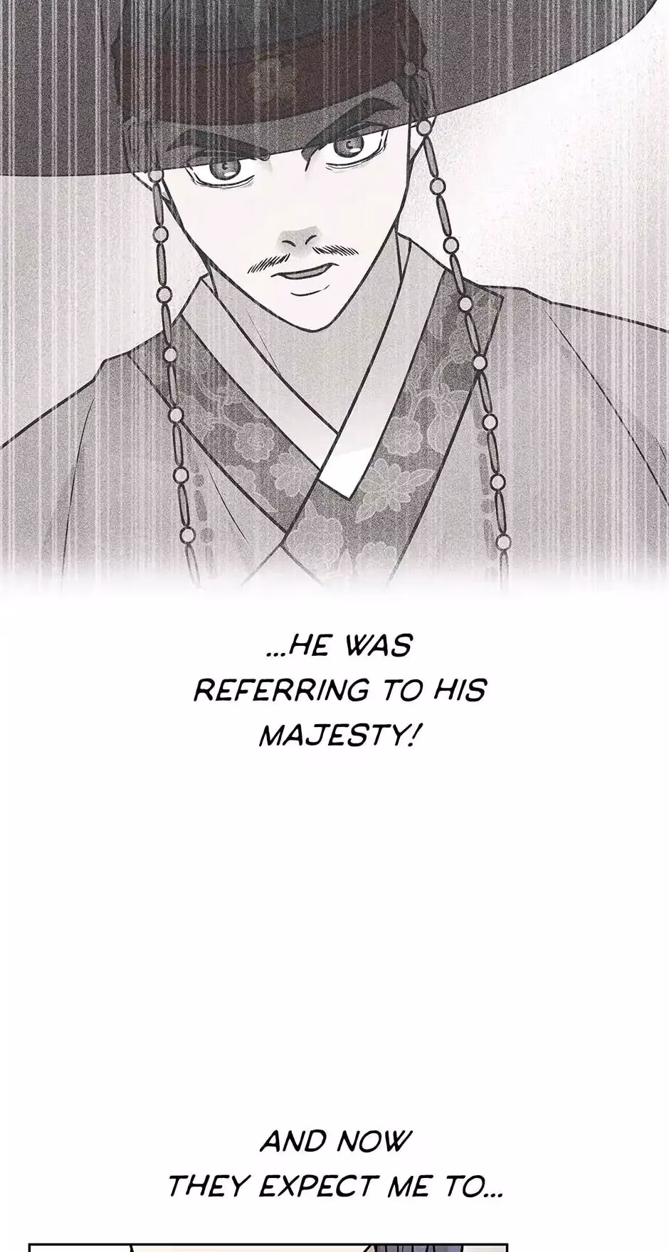 The Greatest Ascetic Chapter 59 page 27 - 