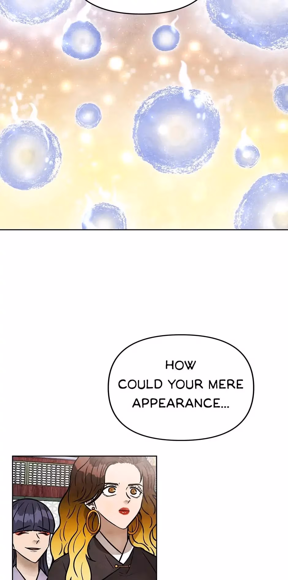 The Greatest Ascetic Chapter 59 page 37 - 