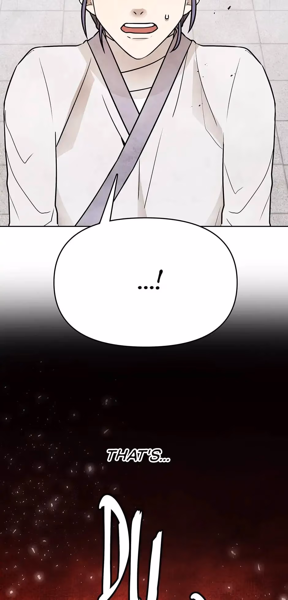 The Greatest Ascetic Chapter 59 page 5 - 