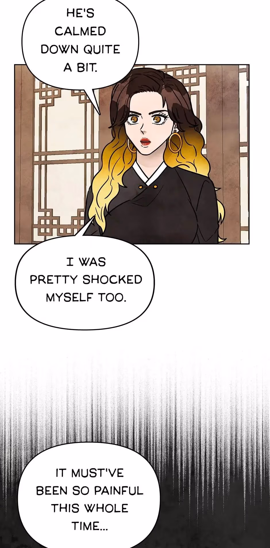 The Greatest Ascetic Chapter 59 page 49 - 