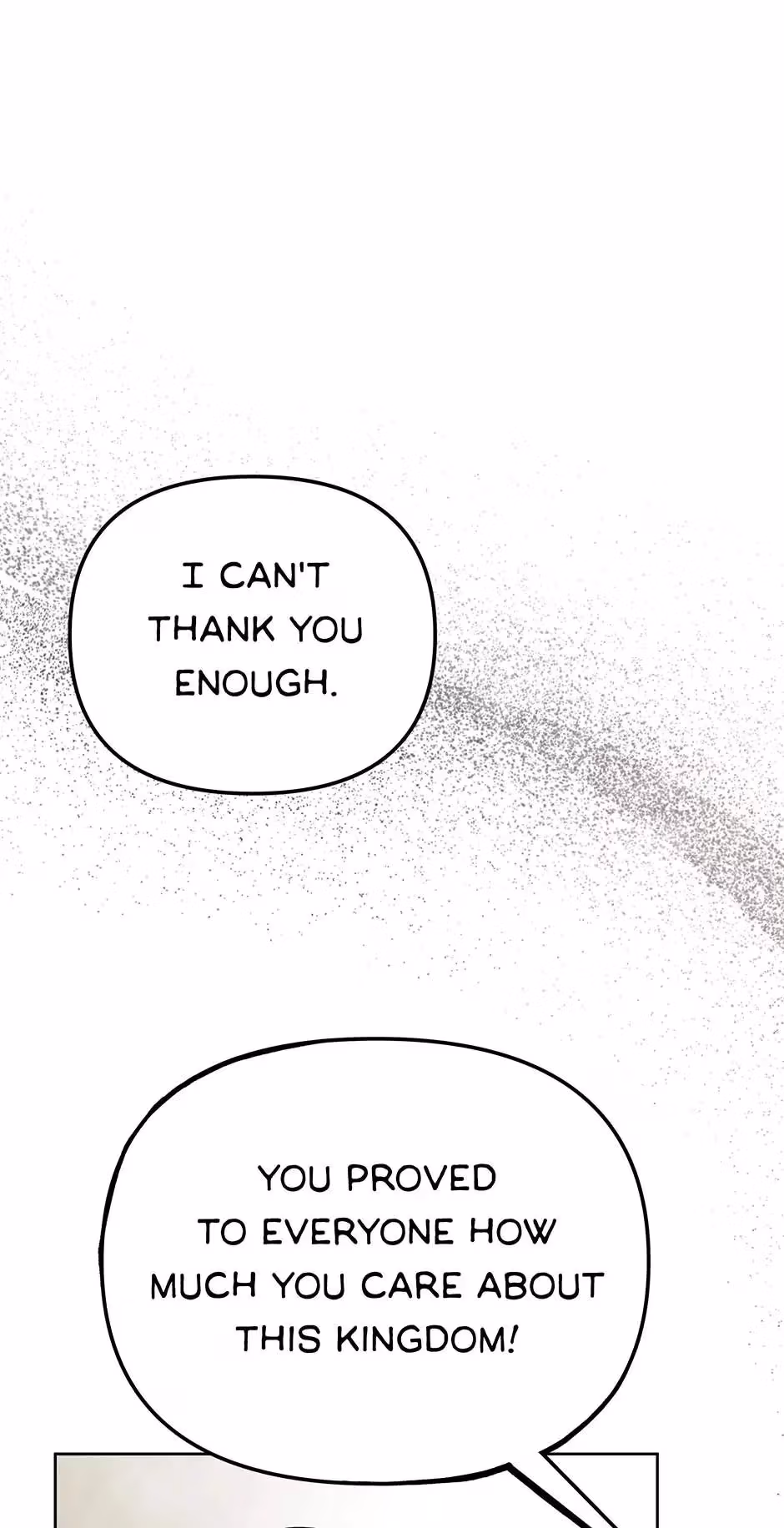 The Greatest Ascetic Chapter 59 page 55 - 