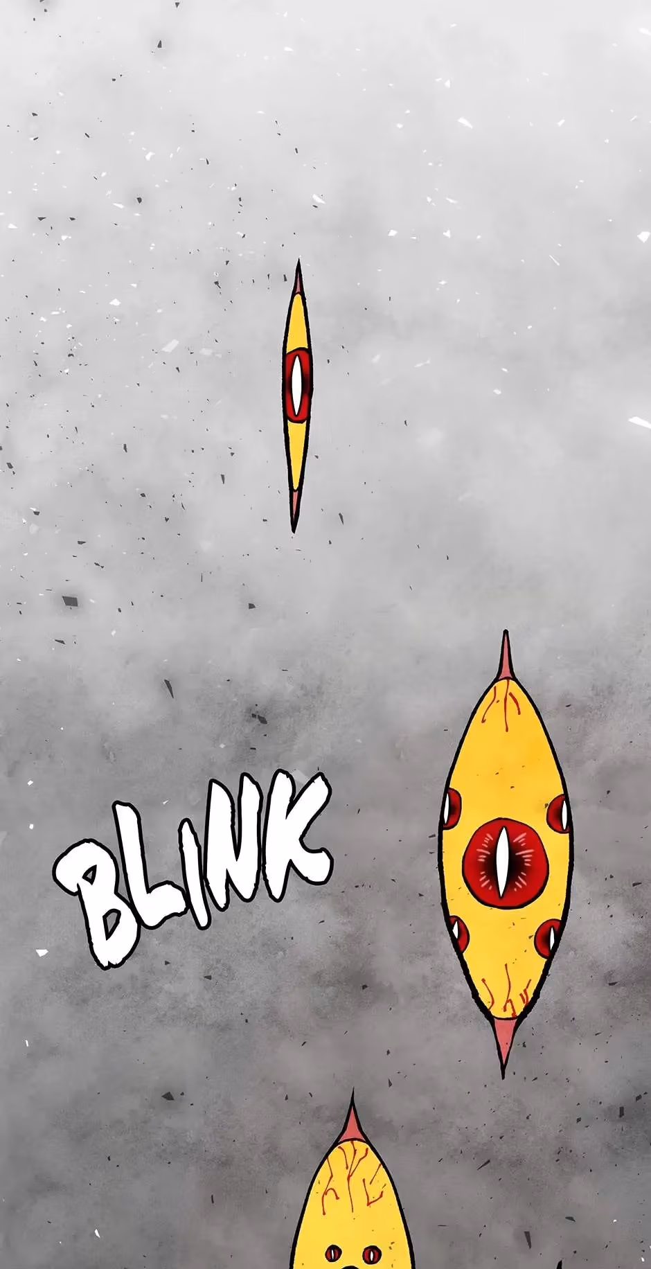 The Greatest Ascetic Chapter 59 page 59 - 