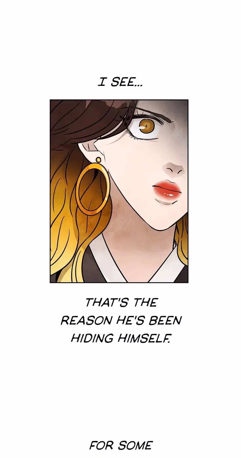 The Greatest Ascetic Chapter 59 page 7 - 