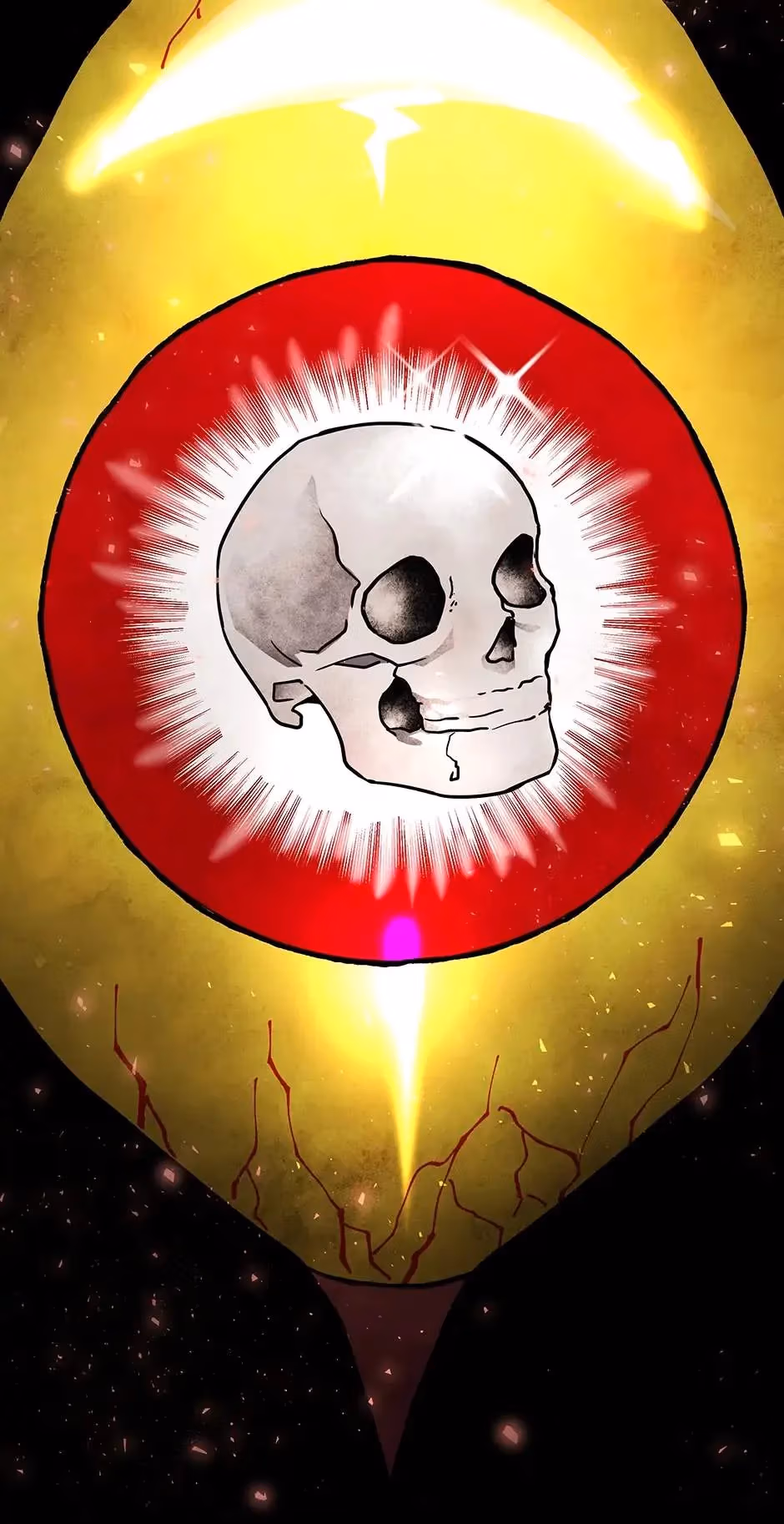 The Greatest Ascetic Chapter 59 page 61 - 
