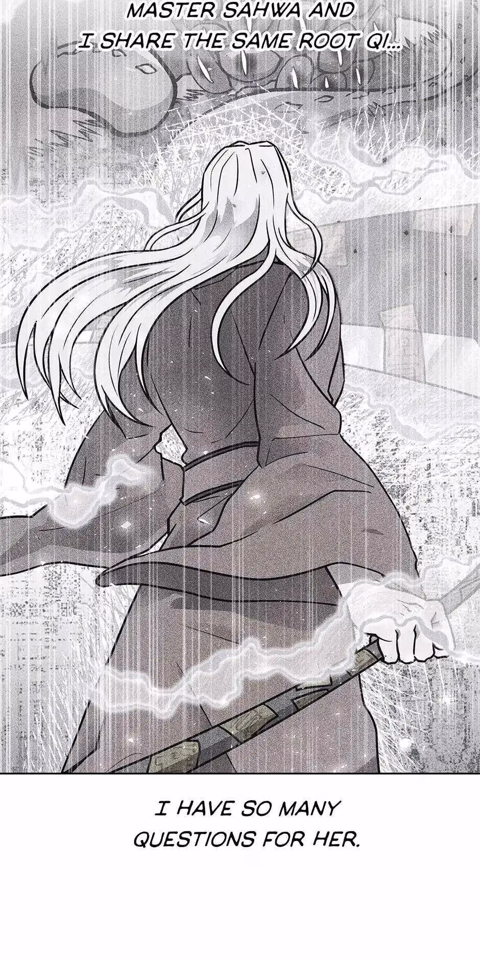 The Greatest Ascetic Chapter 60 page 23 - 