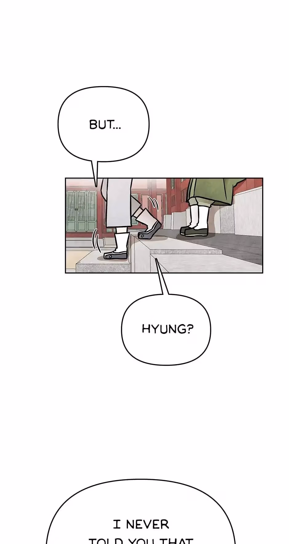 The Greatest Ascetic Chapter 60 page 30 - 