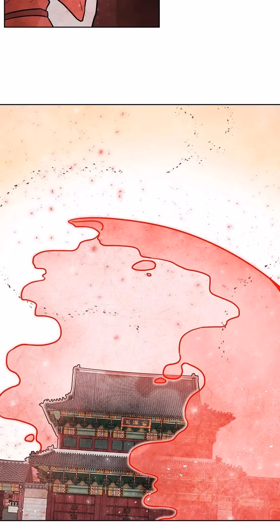 The Greatest Ascetic Chapter 60 page 4 - 
