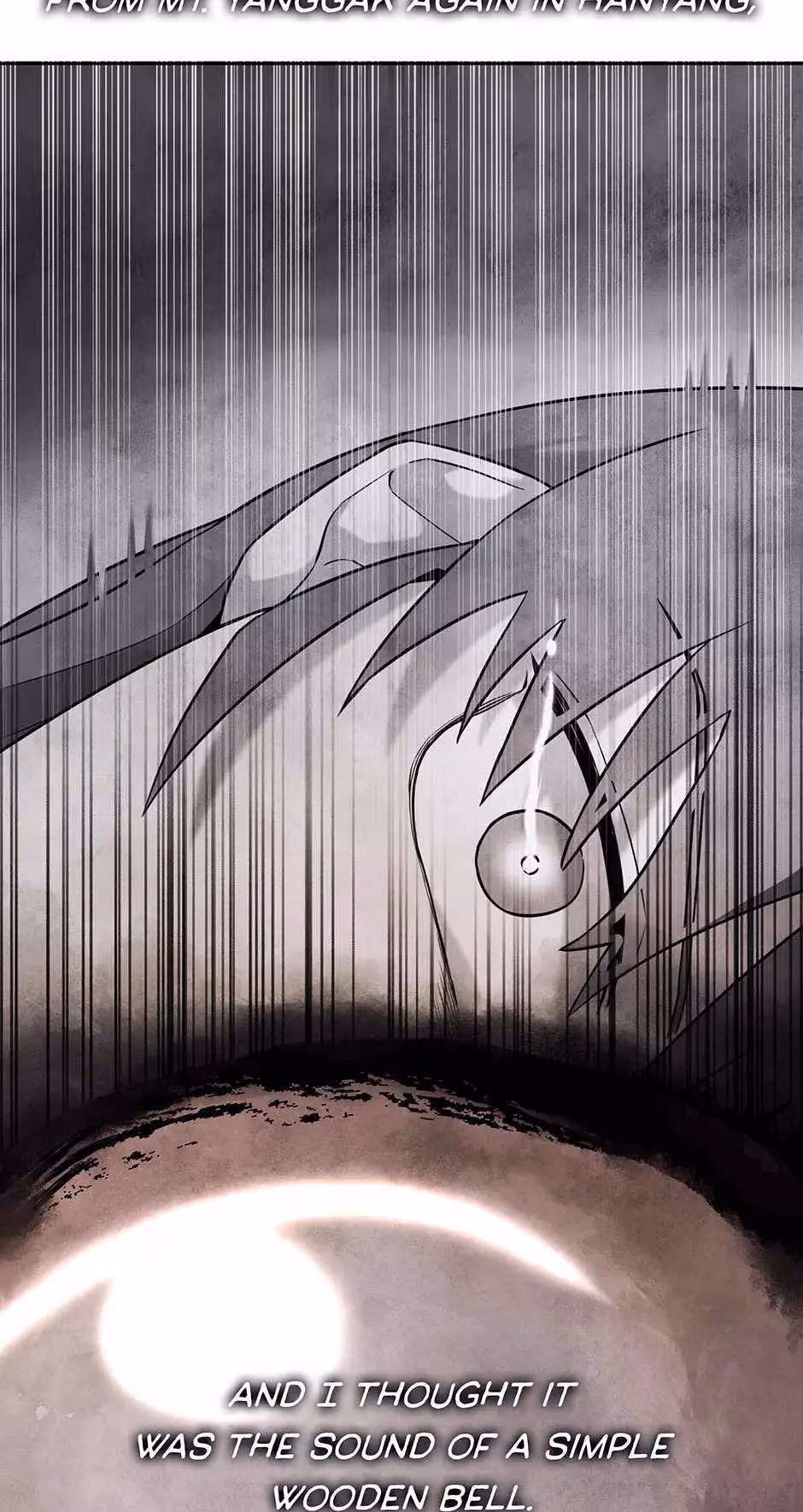 The Greatest Ascetic Chapter 60 page 33 - 