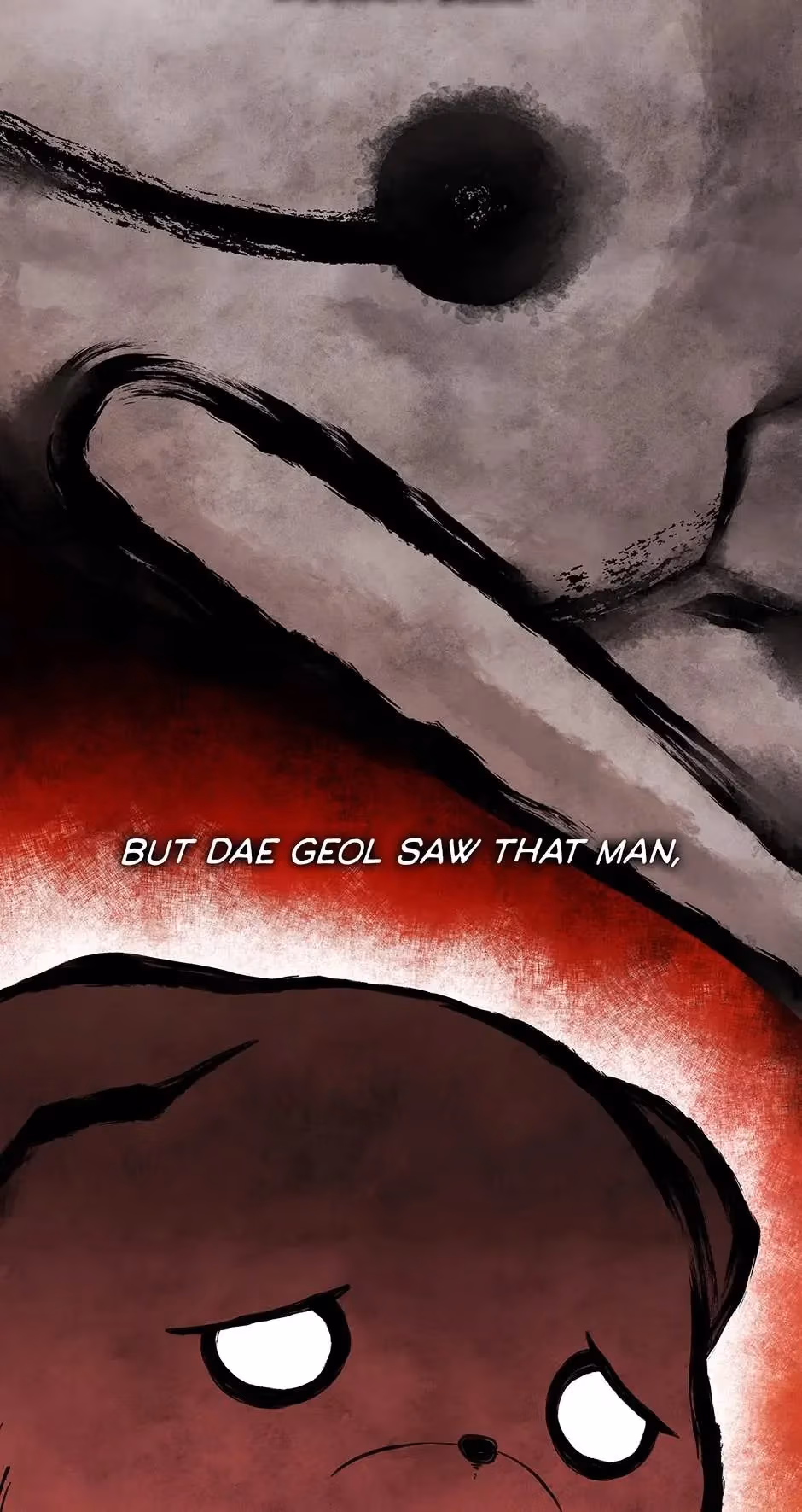 The Greatest Ascetic Chapter 60 page 34 - 
