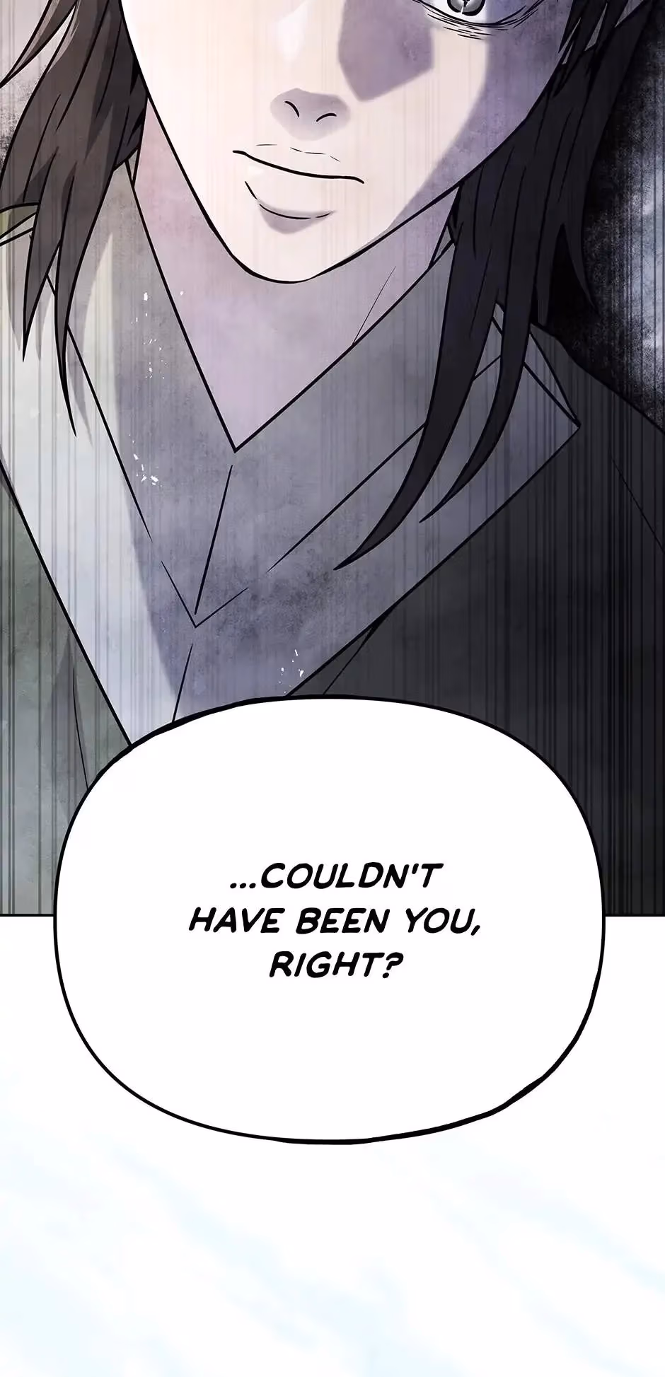 The Greatest Ascetic Chapter 60 page 39 - 