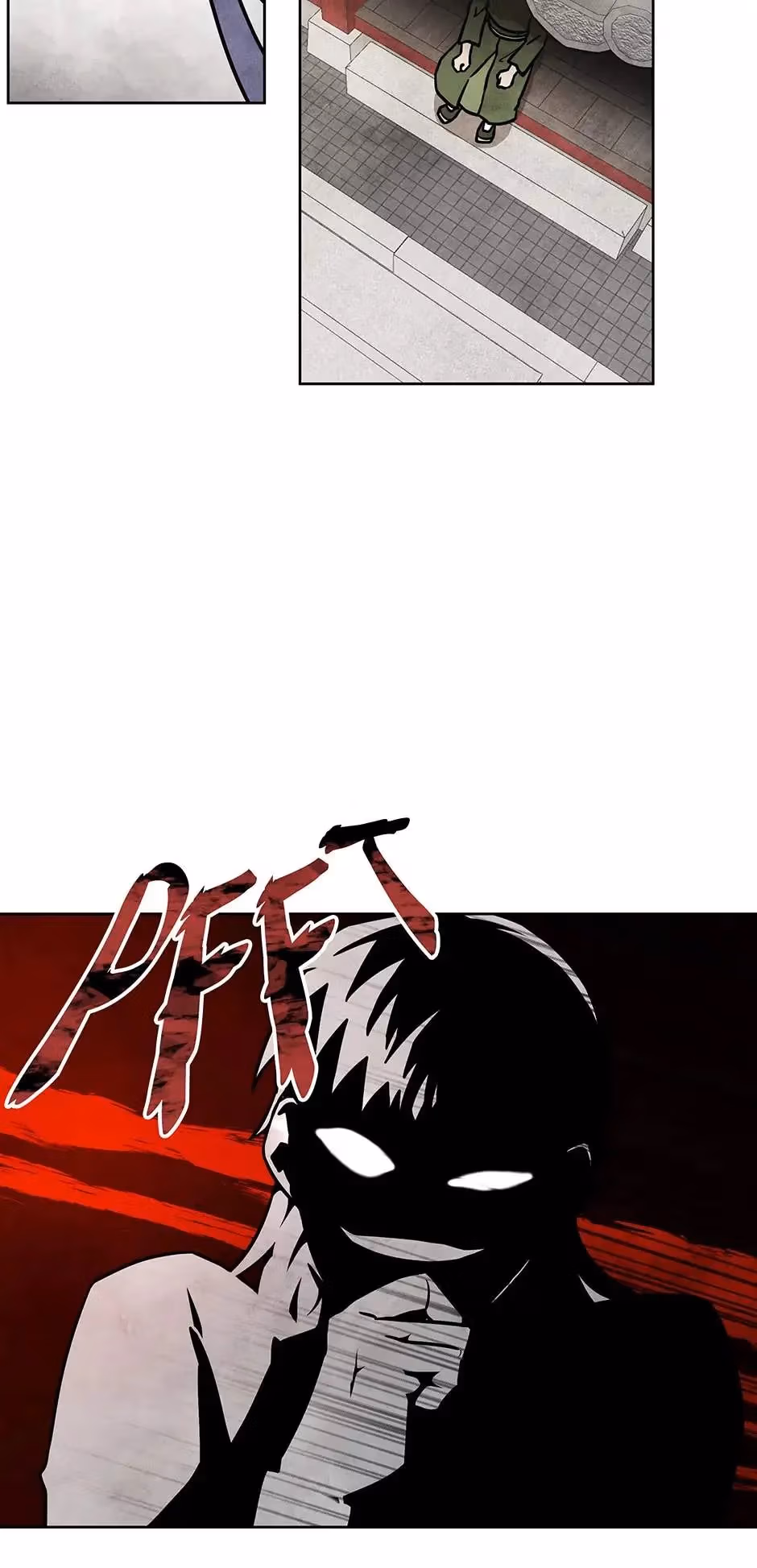 The Greatest Ascetic Chapter 60 page 41 - 