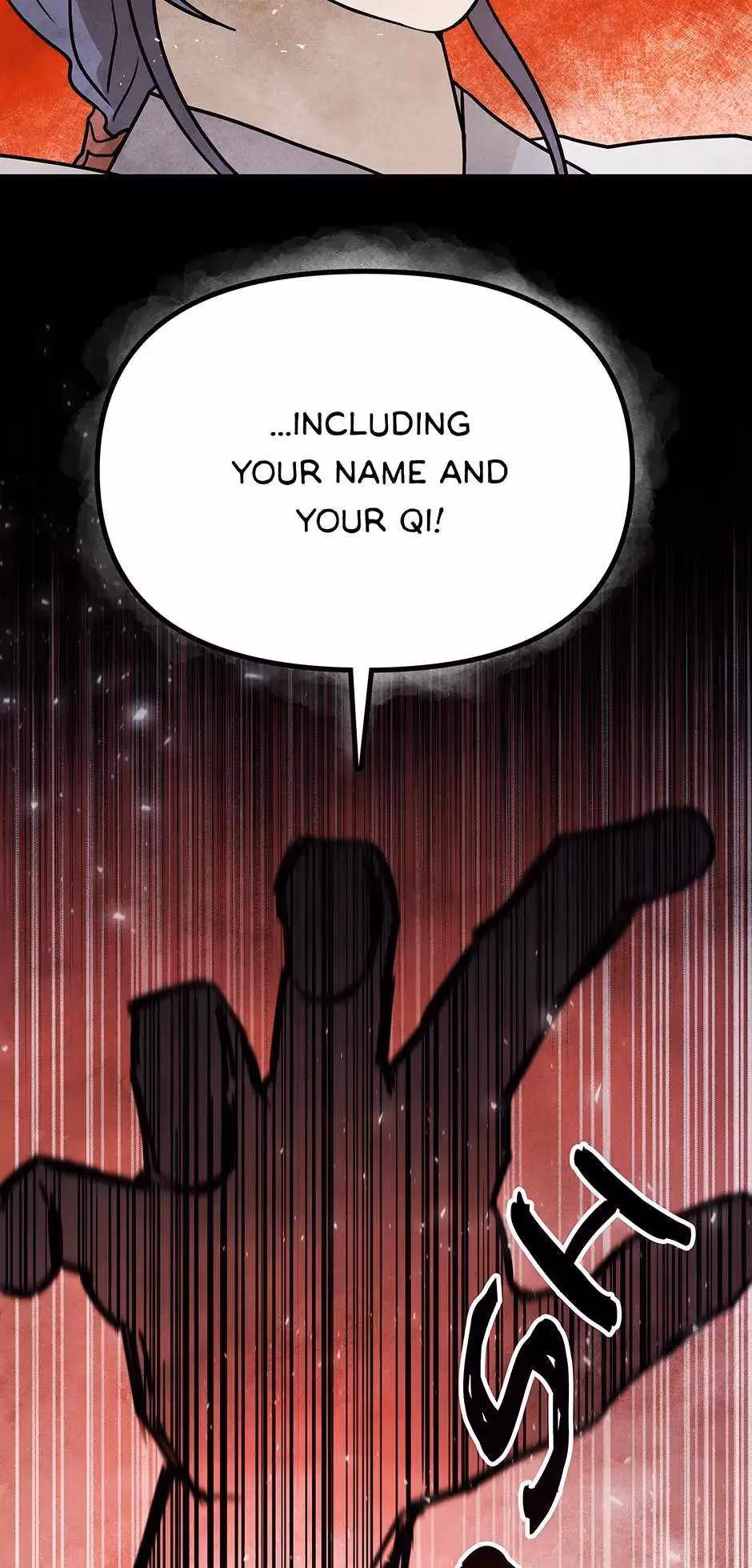 The Greatest Ascetic Chapter 60 page 47 - 