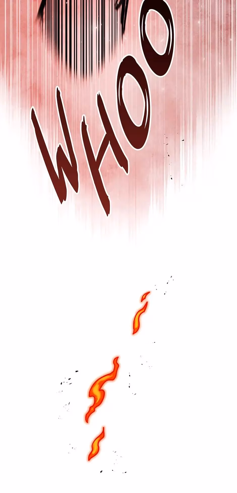The Greatest Ascetic Chapter 60 page 48 - 