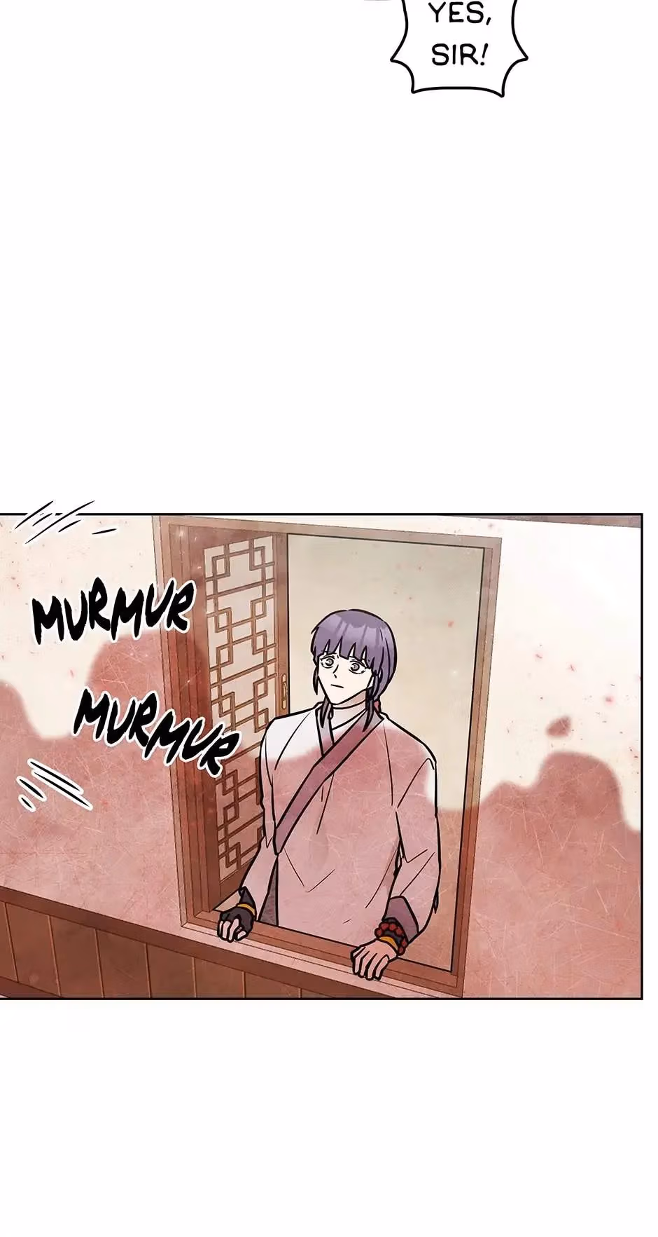 The Greatest Ascetic Chapter 60 page 6 - 