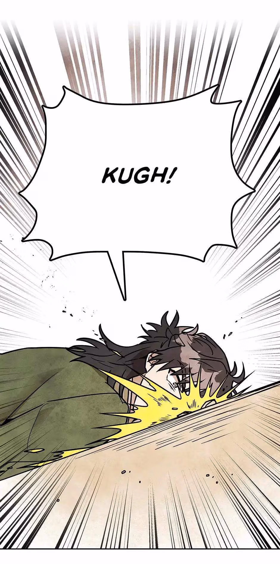 The Greatest Ascetic Chapter 60 page 59 - 