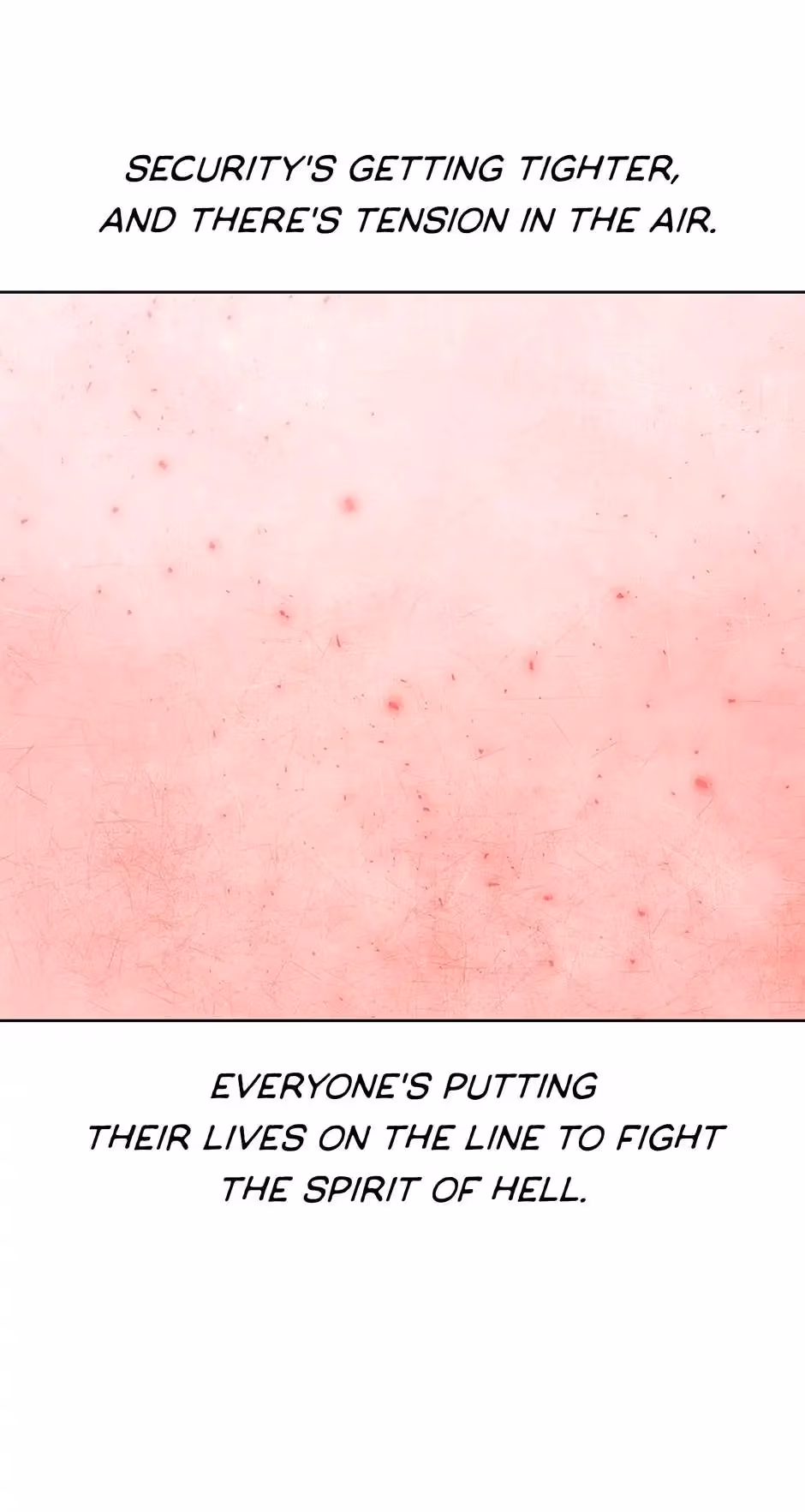 The Greatest Ascetic Chapter 60 page 7 - 