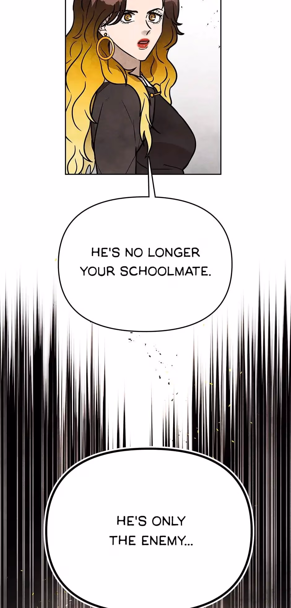 The Greatest Ascetic Chapter 60 page 65 - 