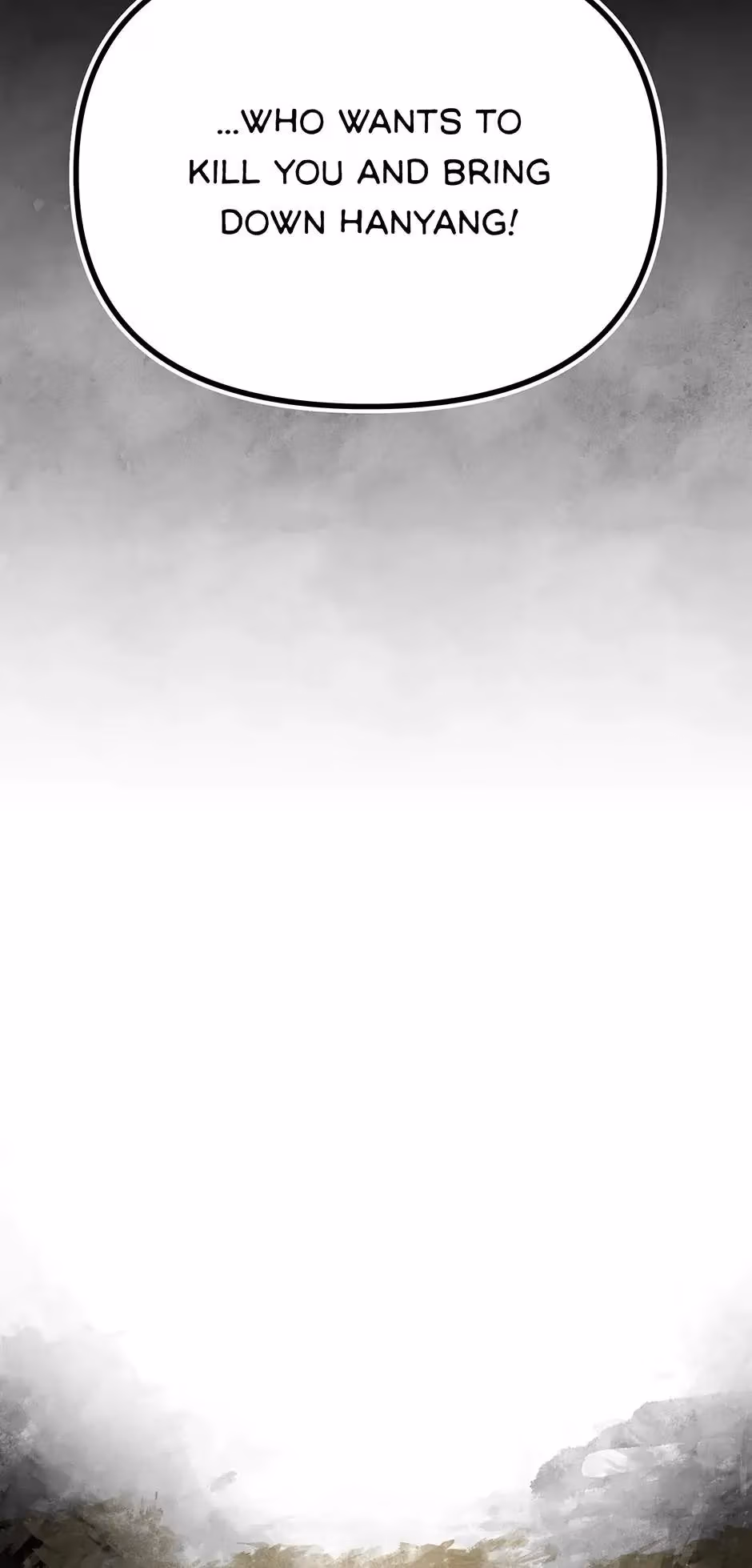The Greatest Ascetic Chapter 60 page 67 - 
