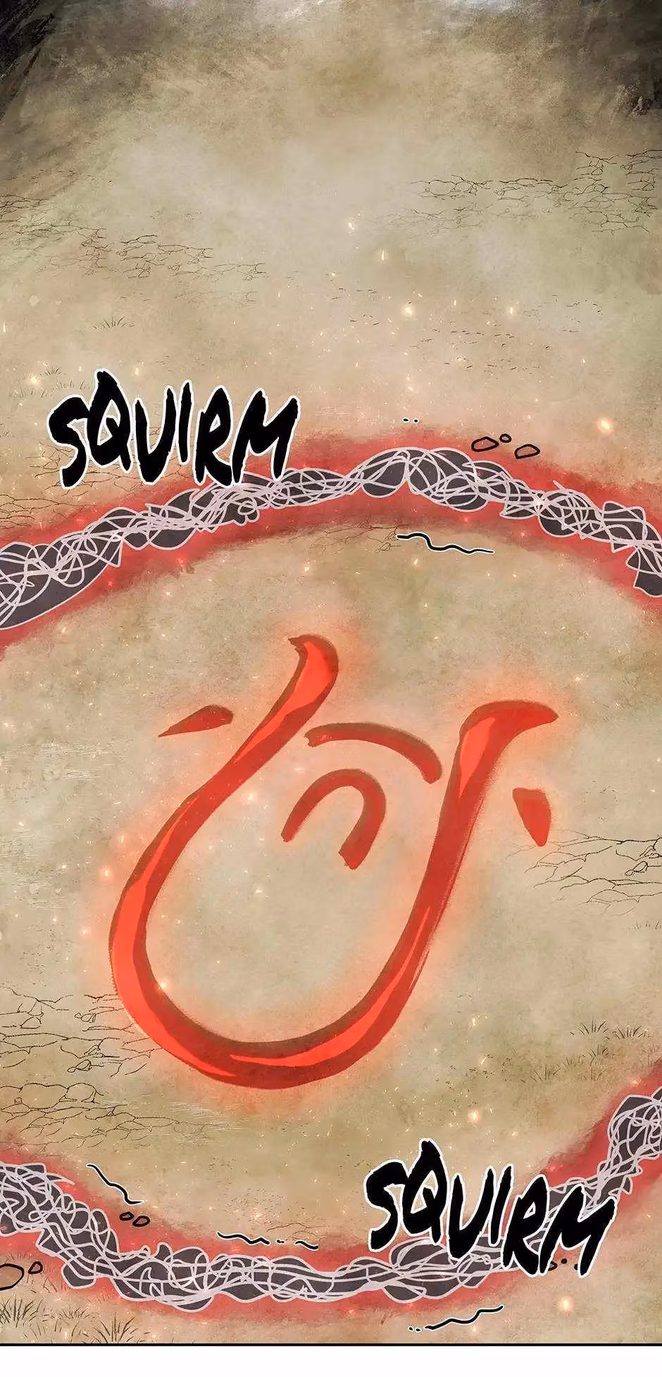 The Greatest Ascetic Chapter 60 page 68 - 