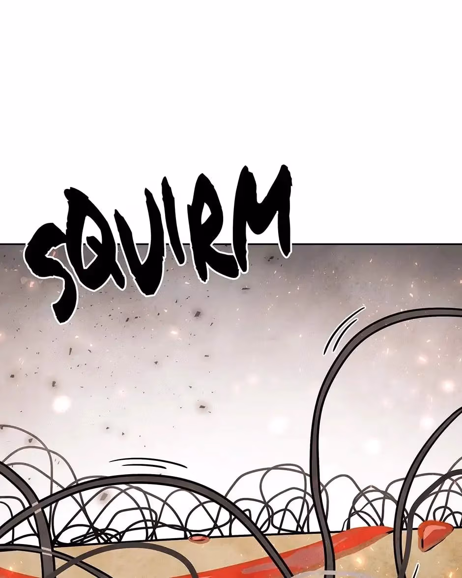 The Greatest Ascetic Chapter 60 page 69 - 