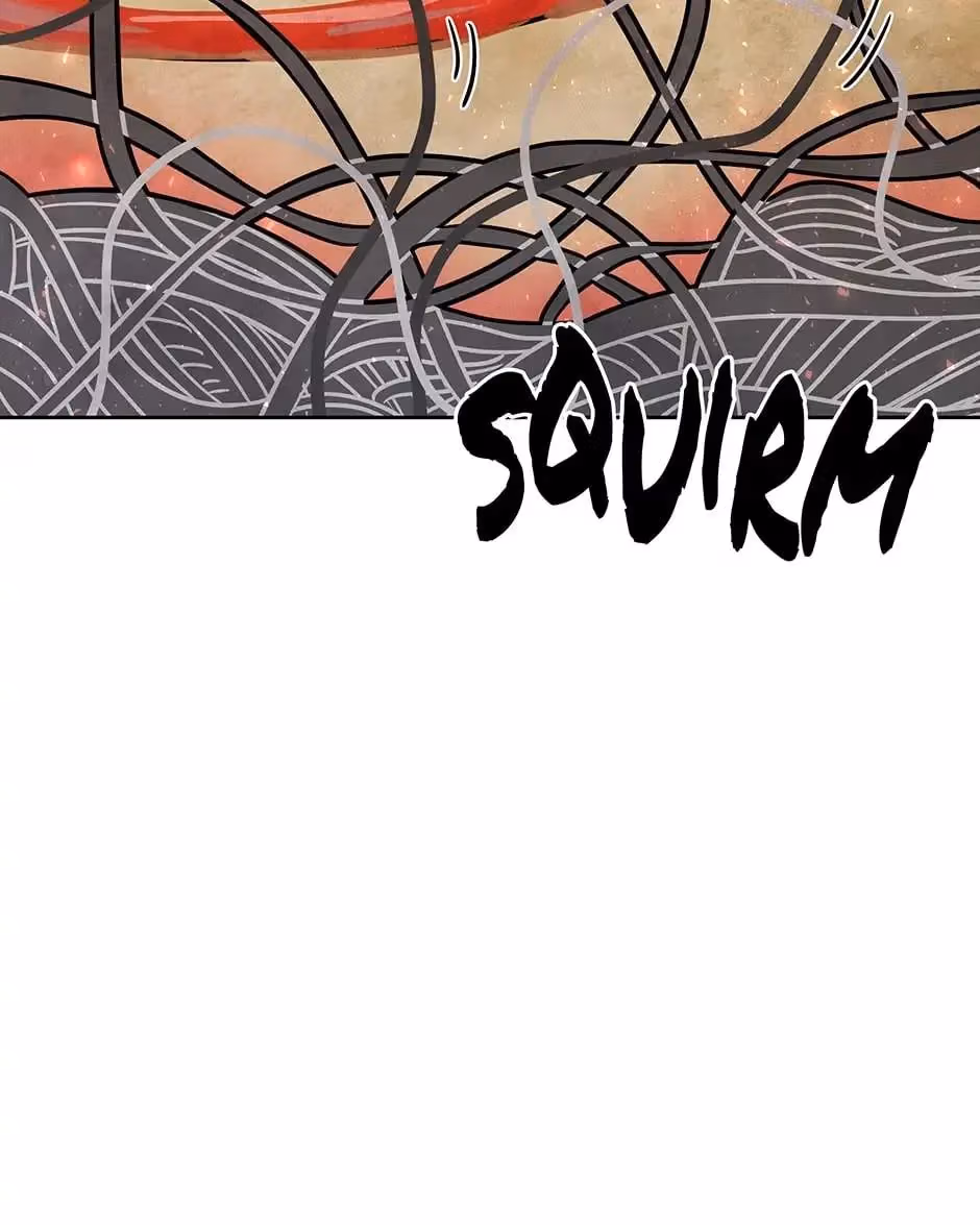 The Greatest Ascetic Chapter 60 page 70 - 