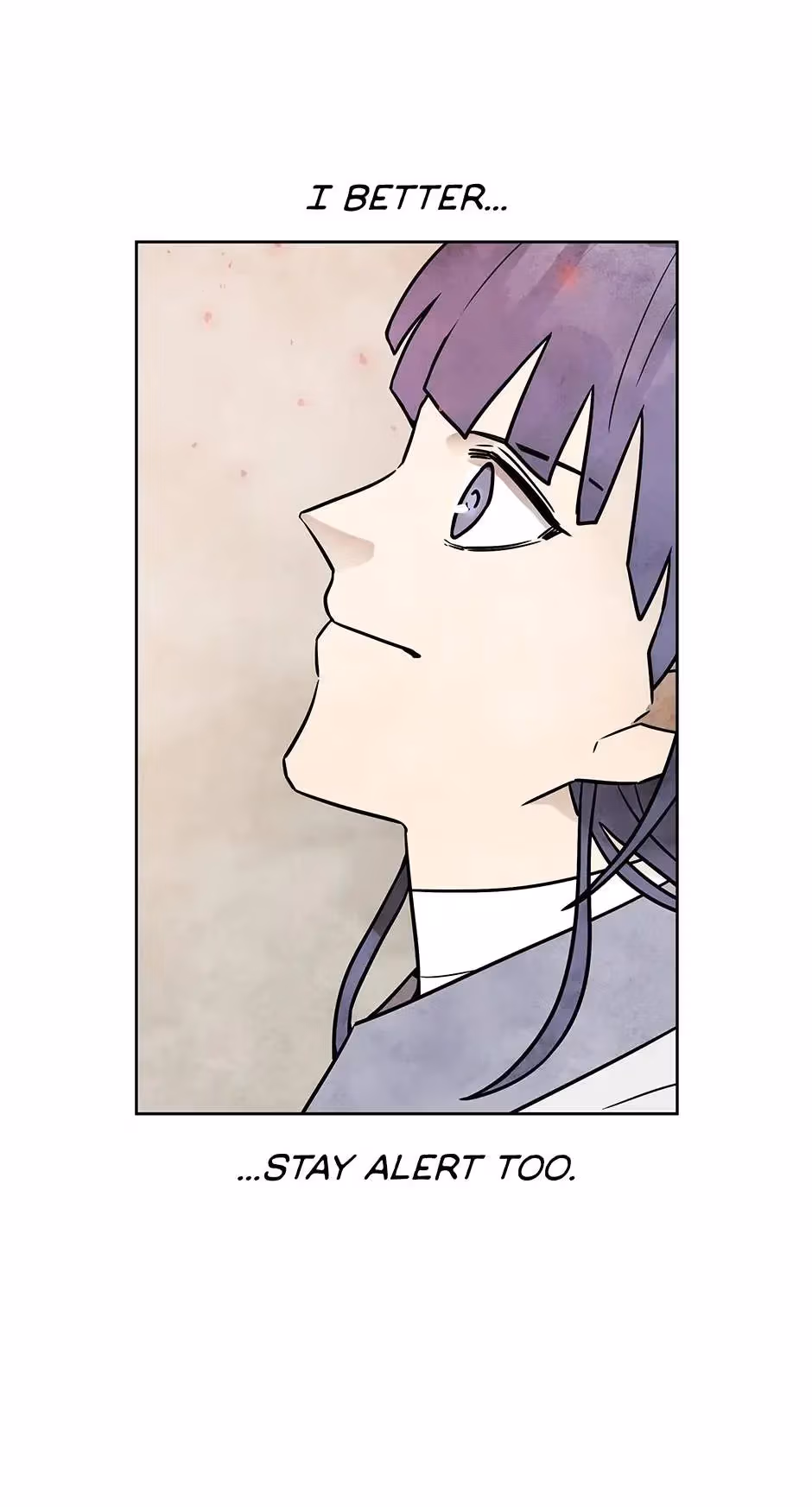 The Greatest Ascetic Chapter 60 page 8 - 