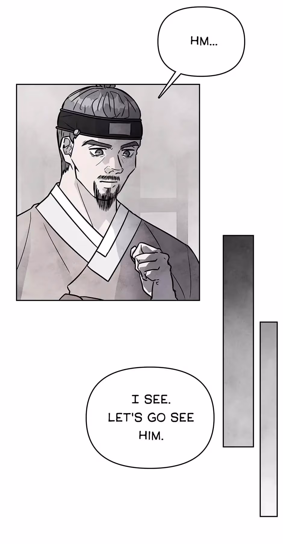 The Greatest Ascetic Chapter 61 page 13 - 