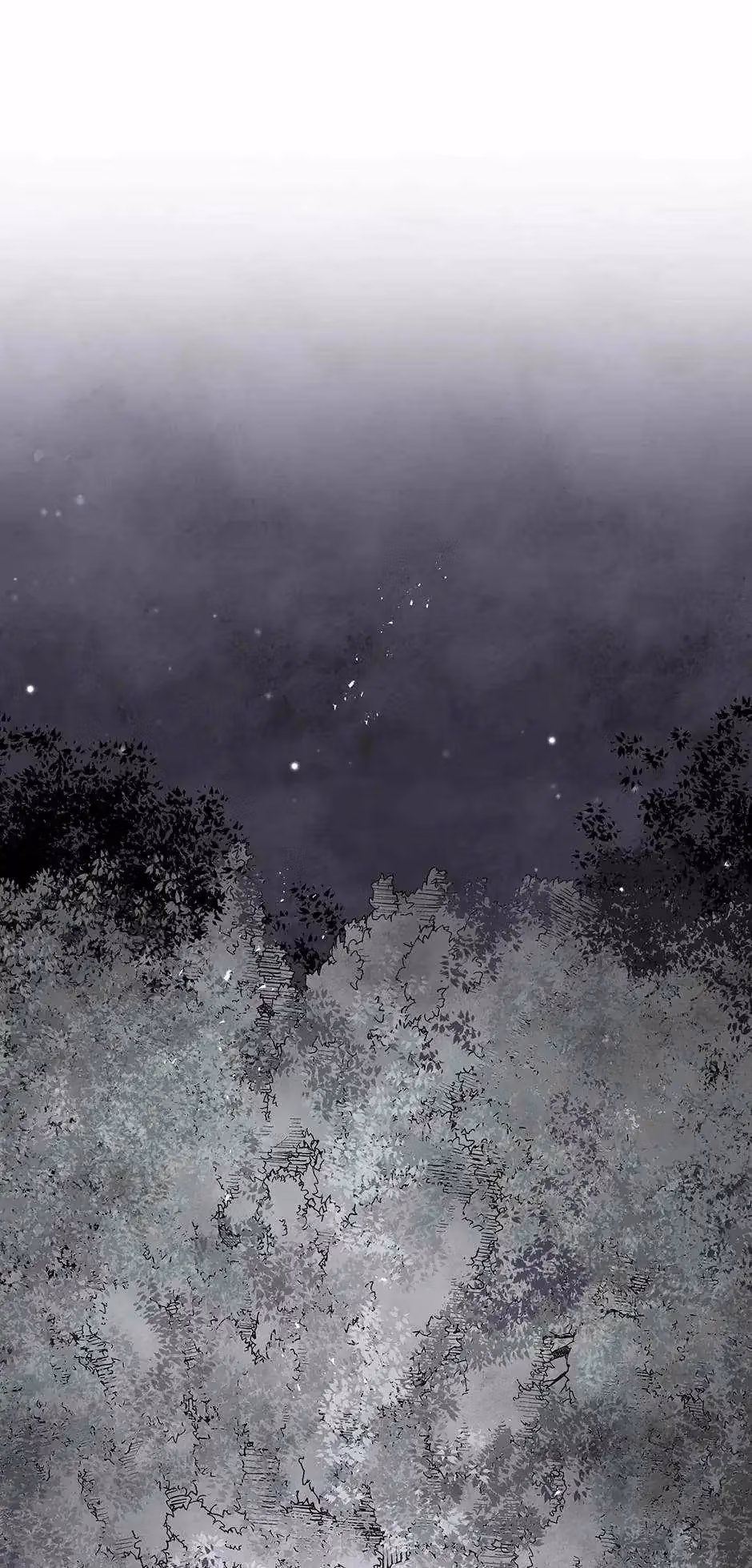 The Greatest Ascetic Chapter 61 page 15 - 