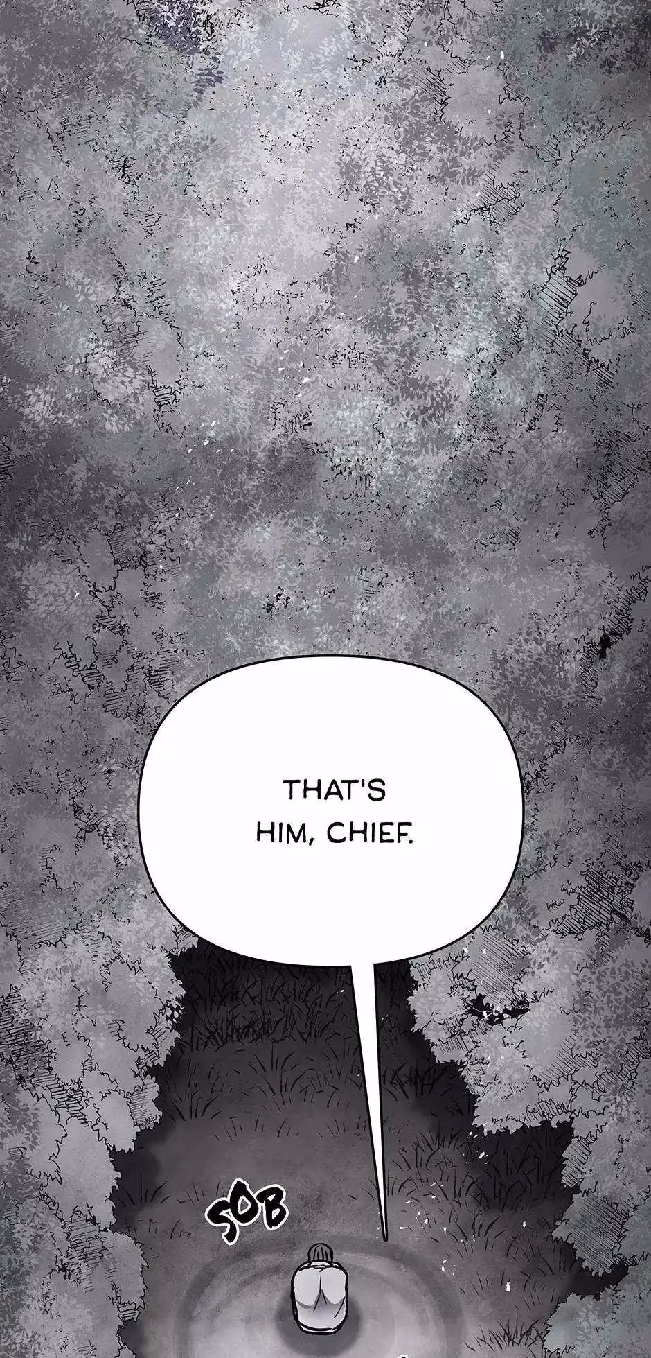 The Greatest Ascetic Chapter 61 page 16 - 