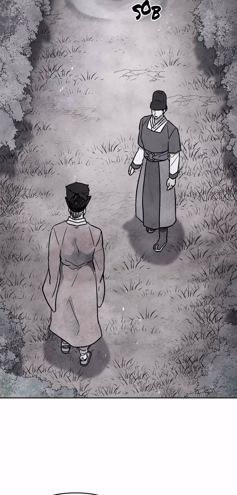 The Greatest Ascetic Chapter 61 page 17 - 