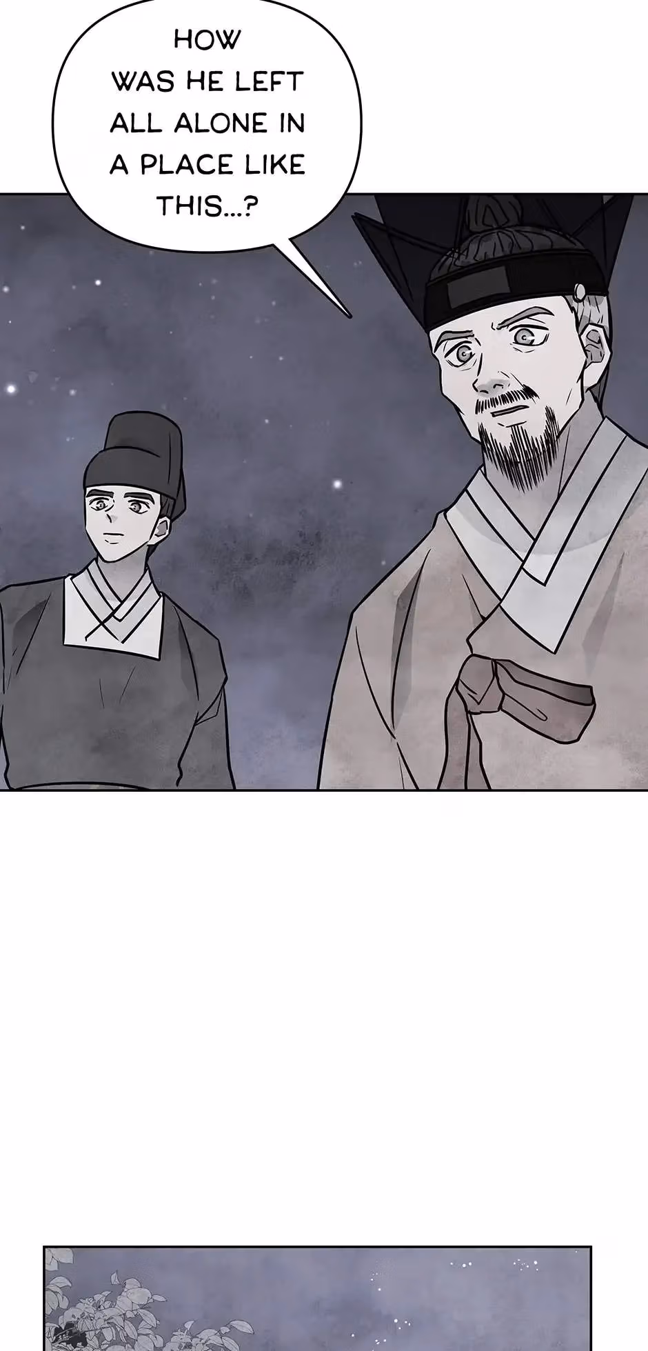 The Greatest Ascetic Chapter 61 page 18 - 