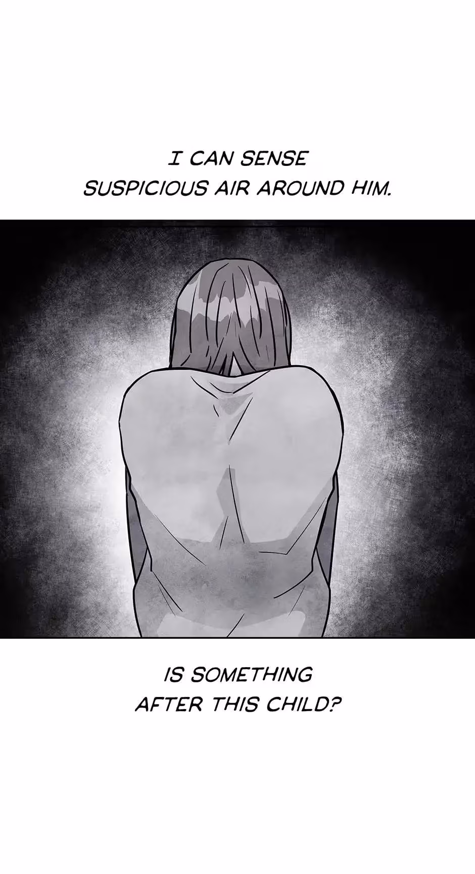 The Greatest Ascetic Chapter 61 page 21 - 