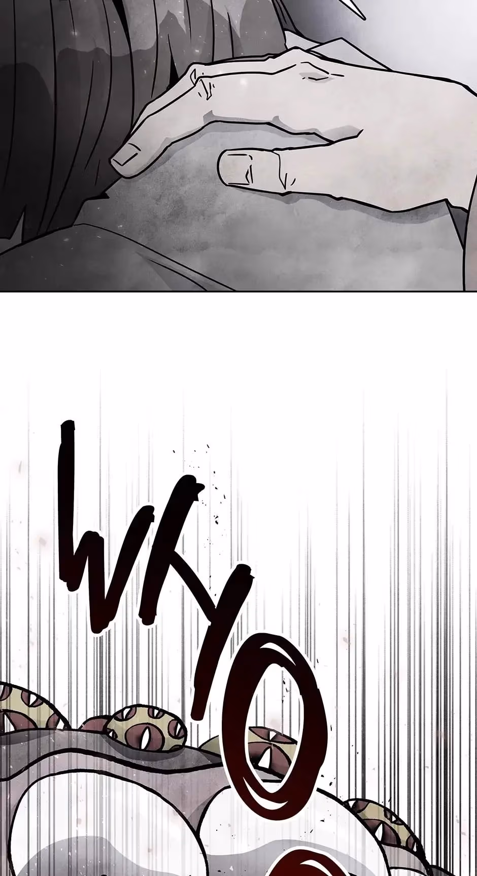 The Greatest Ascetic Chapter 61 page 23 - 