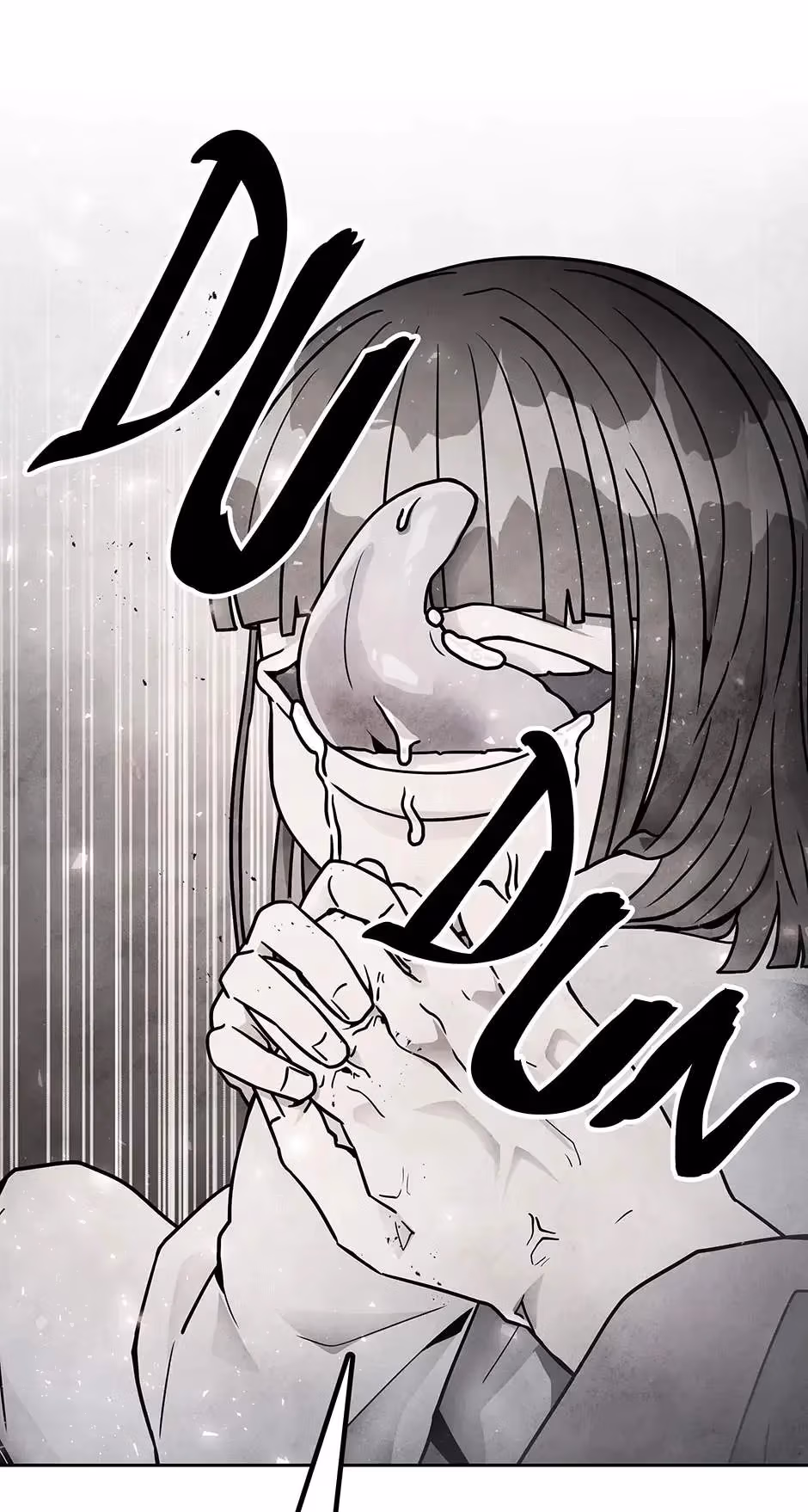 The Greatest Ascetic Chapter 61 page 28 - 