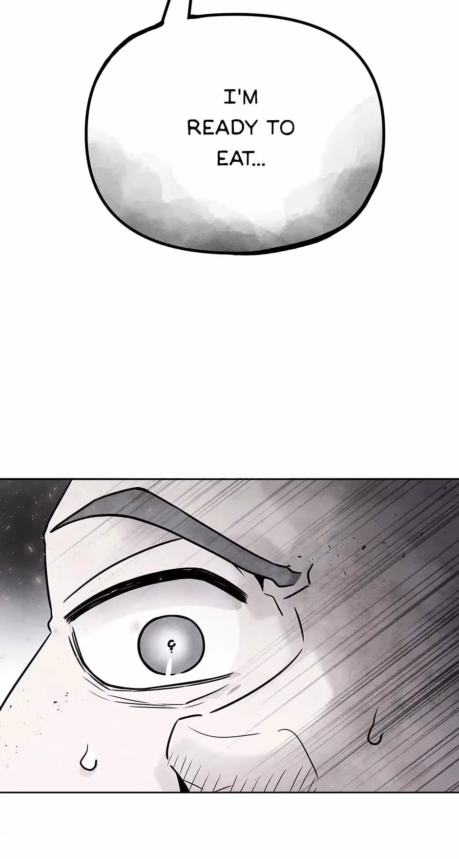The Greatest Ascetic Chapter 61 page 29 - 