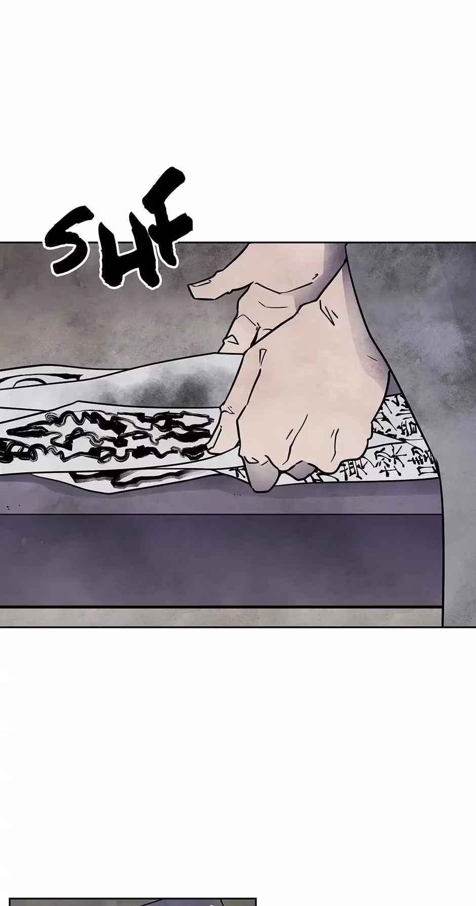 The Greatest Ascetic Chapter 61 page 4 - 