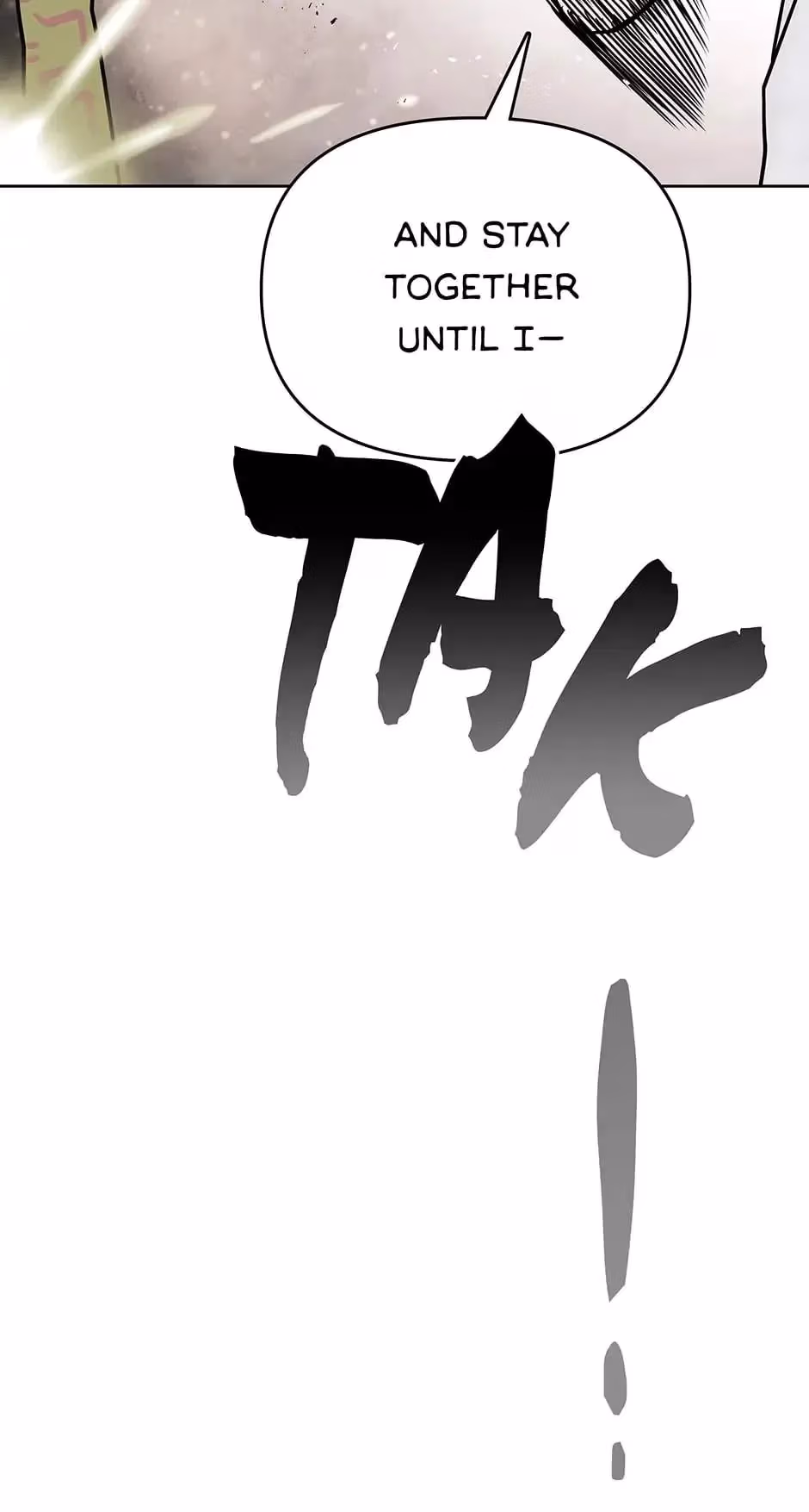 The Greatest Ascetic Chapter 61 page 35 - 