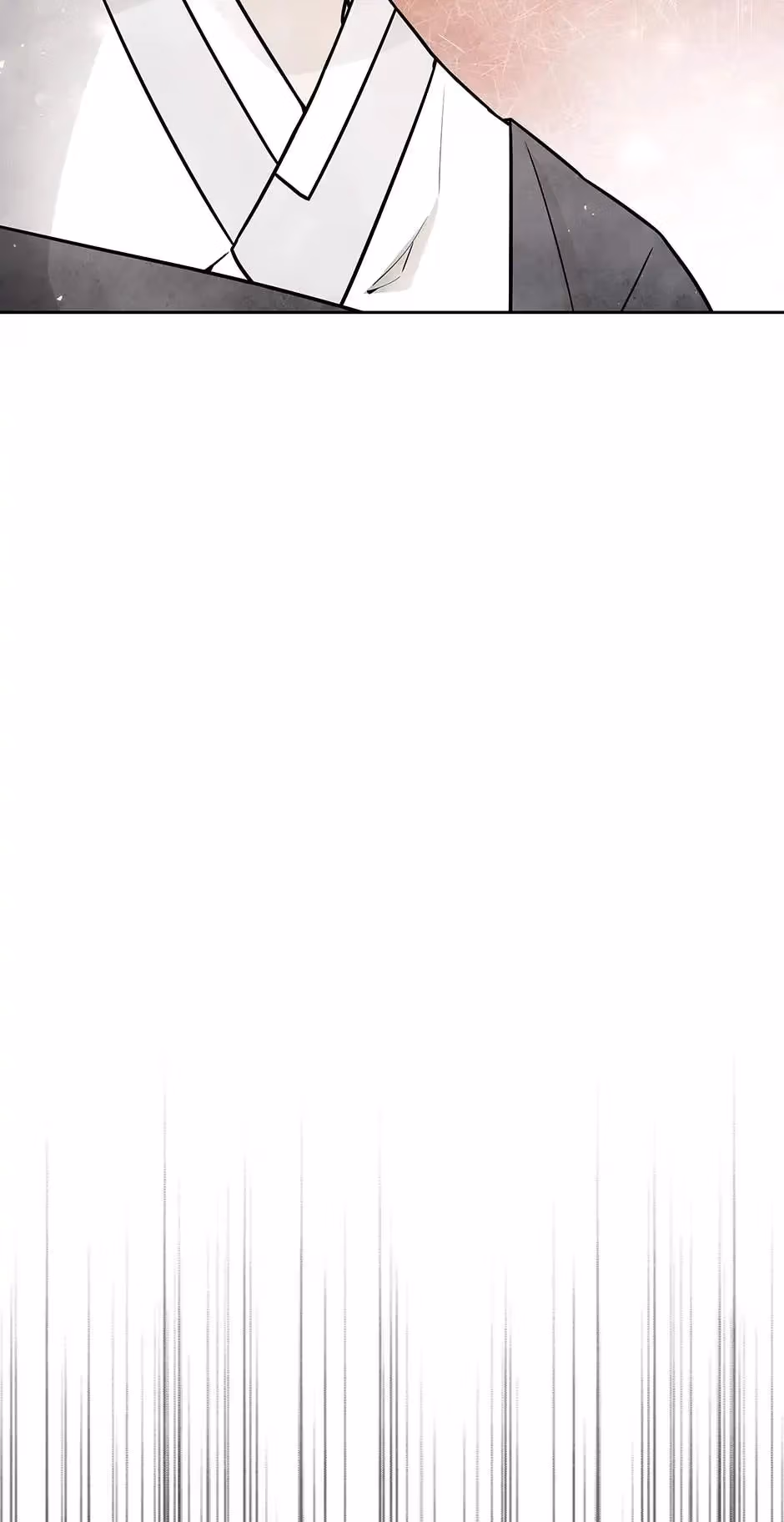 The Greatest Ascetic Chapter 61 page 39 - 