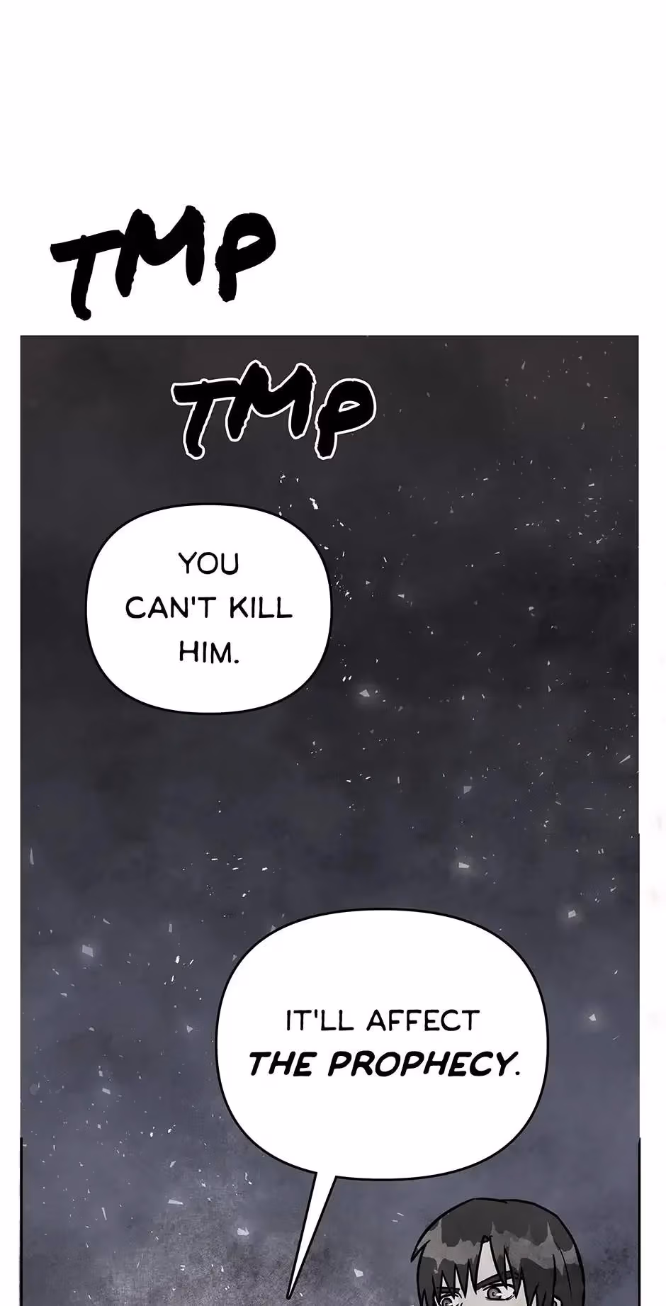 The Greatest Ascetic Chapter 61 page 43 - 