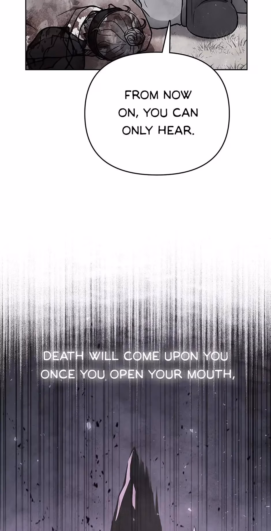 The Greatest Ascetic Chapter 61 page 46 - 